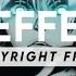 NEFFEX Rollin With The Devil Copyright Free