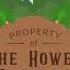 Securities And Exchange Commission V W J Howey Co Case Brief Summary Law Case Explained