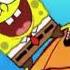 Spongebob Best Day Ever Multilanguage