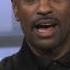 Big Sean Talks New Album Working With Drake Kanye