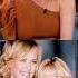 Charlize Theron Criticized For Speaking Afrikaans Short Charlize Theron Celebrity Interview