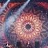 Xurshid Rasulov Laylo Live 2024