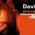 David Morales Needin U Radio Edit