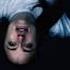 GeoM Ashes Music Video