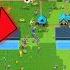 Worldbox Battle Royale But Cities Have Walls
