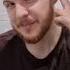 Boyfriend SHAVES HEAD BALD