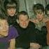 The B 52 S Give Me Back My Man Re Remix