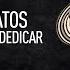 Mix Vallenatos Románticos Para Dedicar Video Letras Sentir Vallenato