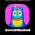 Garten Of Banban 0 To 15 Garten Of Banban 8 Mobile Fanmade Game Garten Of Banban 7 Garten Of Banban5