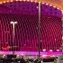 Police Investigating Reports Of Shooting Inside Circus Circus