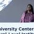 A Quick Guide To SUNY S 64 Colleges And Universities Suny Campuslife College University