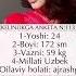 Baxtlikunlar Live Reels