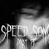Speed Up пошлая молли супермаркет