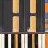 Bata Illic Baby Du Bist Nicht Allein Pr Synthesia Midi