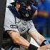 Yankees Vs Dodgers Game Highlights 5 30 25 MLB Highlights