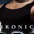 Grimbeard The Chronicles Of Riddick Escape From Butcher Bay PC Review