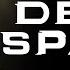The Design Of Dead Space Part 1
