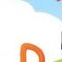 Jumping ABC Song