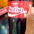 Yana Kimni Ismiga Kerak Nafisa Ismli Qizlar Uchun Nafisa Cocacola Uniep