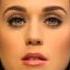 Katy Perry Wide Awake Dyro Dub Audio HQ