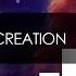 Mark Sherry The Pillars Of Creation