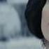 Within Temptation The Promise