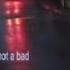 INSTRUMENTAL Nope Your Too Late I Already Died Wifiskeleton Slowed