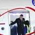 Macron S Face Appears To Be Shoved By Wife EmmanuelMacron France Wife Viral ViralVideo Viral