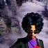 Prince While My Guitar Gently Weeps