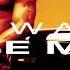 Lil Wayne Fireman 432hz