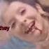 Take My Eyes Take Them Aside Capcut Edit Capcut Crybaby K12 Capcutedit Melaniemartinez