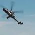 Czech Mi 24P Helicopter Shot Down By Russian IGLA Missile DCS