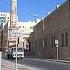 Mosque Bahrain Bahrain Shorts Manama Mosque Shortvideos Youtubeshorts