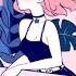 City Girl Neon Impasse Full Album