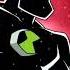 Ben 10 Omniverse Alien X VS Galactic Gladiator