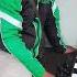Gojek Grab Main Catur Gojek Grab Gosendsameday