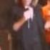 Jimmy Barnes Crowded House Have You Ever Seen The Rain