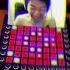 KOREAN FUNK Brazilian Funk On Launchpad Shorts Trollface Edit Memes Phonk Korean Funk Viral