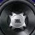 JBL Bass Boosted Powerful Sound Test Remix Sound Check