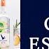 What Are Grey Goose Essences Grey Goose Vodka