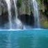 Музыка Водопад Звуки Джунглей Расслабляющий Music Waterfall Jungle Sounds Relaxing