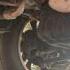 Design Engineer Unused To Be A Technician Youtubeshorts Oilchange Mechanic Shortvideo Shorts