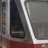 We Rode Philadelphia S Modernized Interurban