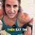 I M Tara The Tip Queen In And Out Of The Gym