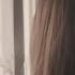 Jasmine Thompson Adore Acoustic
