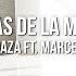 Las Alas De La Mariposa Gilberto Daza Feat Marcela Gándara Música Cristiana 2020