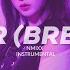 NMIXX Soñar Breaker Instrumental