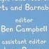 Peppa Pig 2004 End Credits Nick Jr Channel