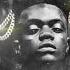 FREE Jaydayoungan Type Beat 2023 SKUNK PACK