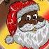Jingle Bell Drill Jingle Bell Rock Drill Remix